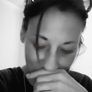 Meet your Posher, Gretchyn